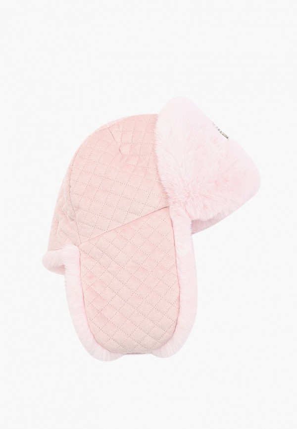 фото Шапка и брошь vntg vintage+