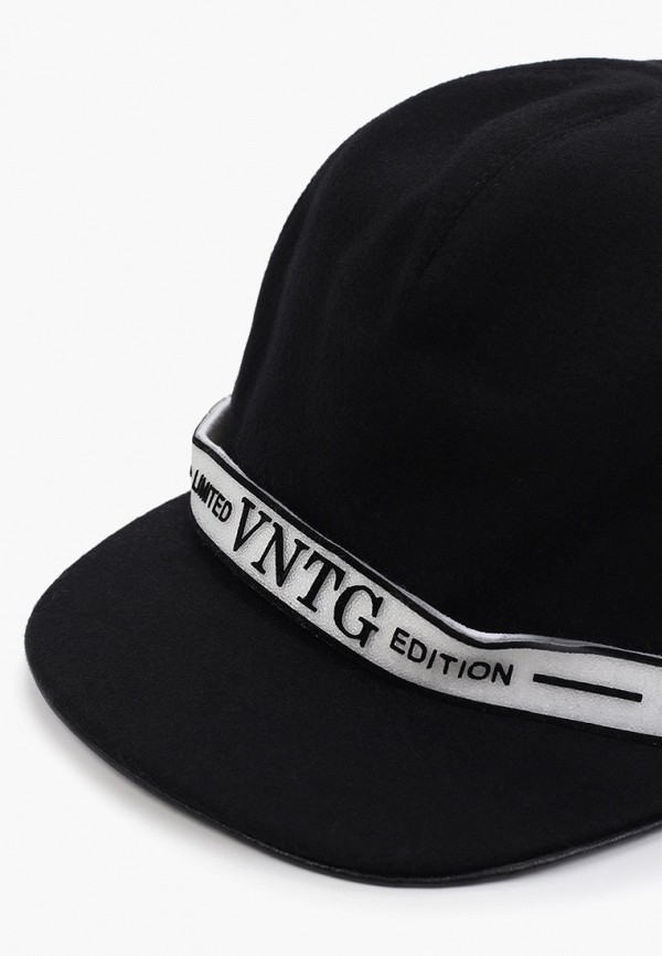 фото Бейсболка vntg vintage+
