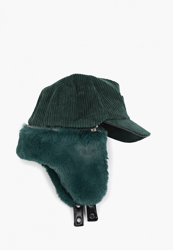 фото Шапка vntg vintage+