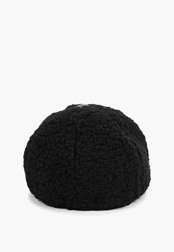 фото Бейсболка vntg vintage+