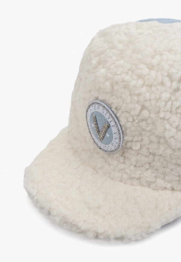 фото Бейсболка vntg vintage+