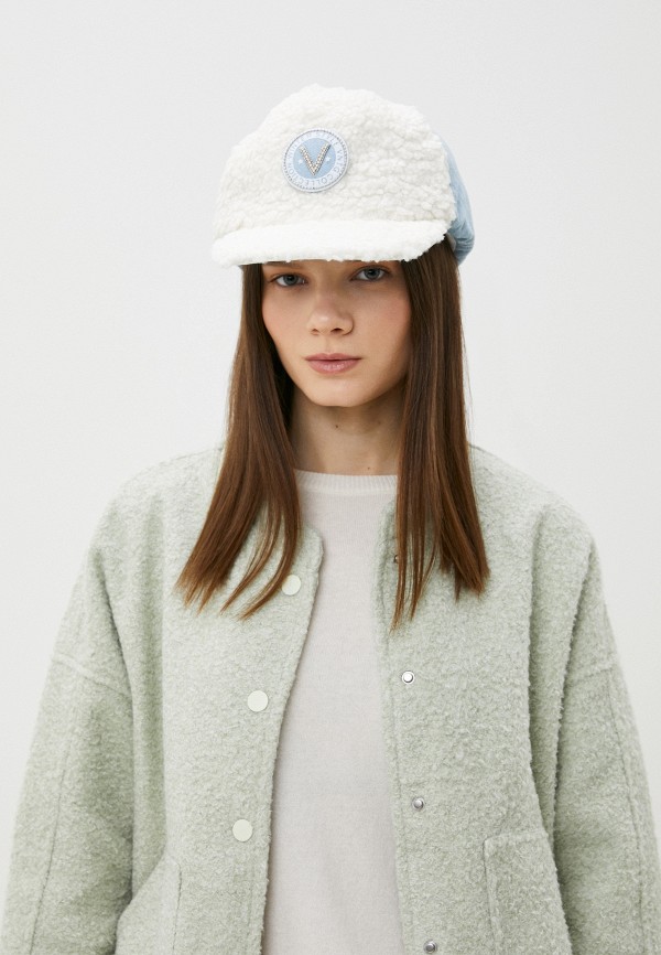 фото Бейсболка vntg vintage+