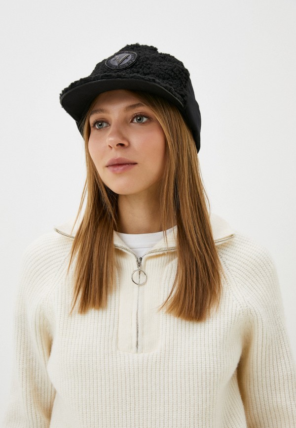 фото Бейсболка vntg vintage+