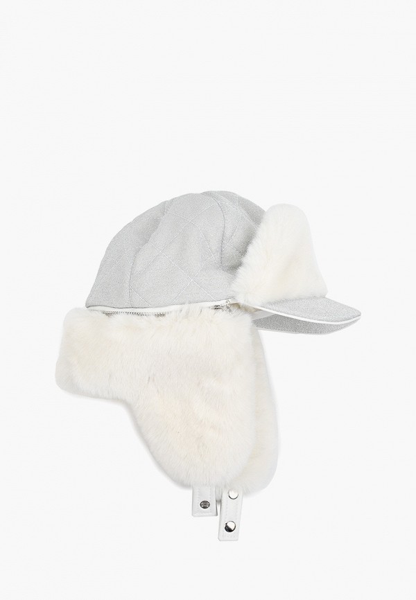 фото Шапка vntg vintage+