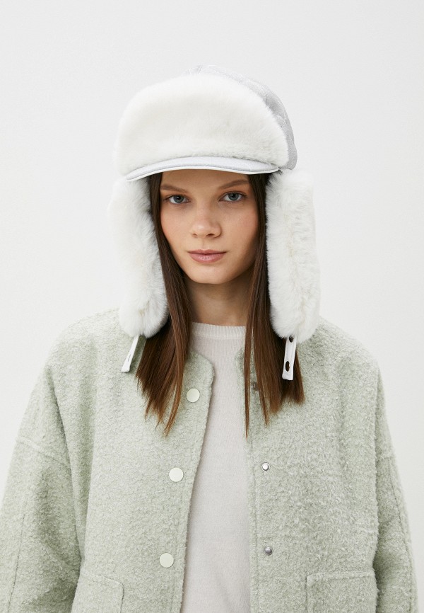 фото Шапка vntg vintage+