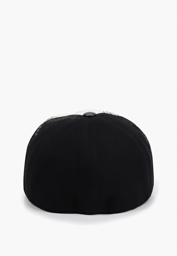 фото Бейсболка vntg vintage+