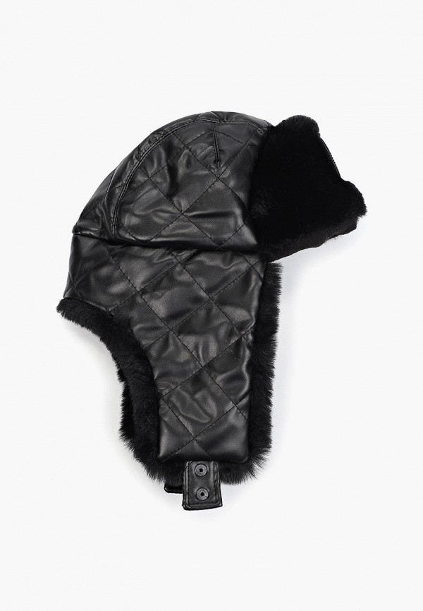 фото Шапка vntg vintage+