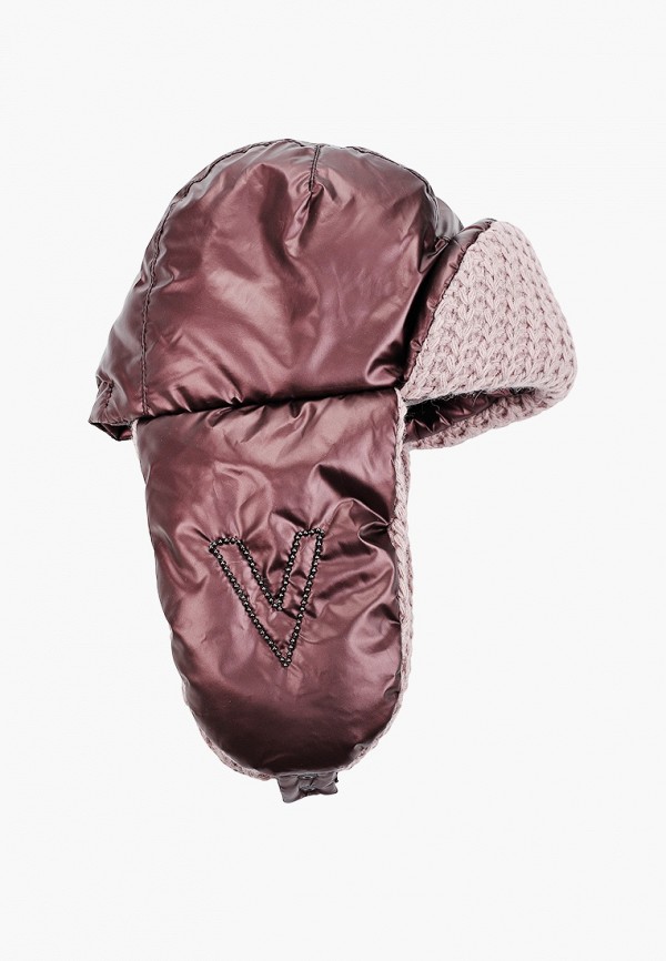 фото Шапка vntg vintage+