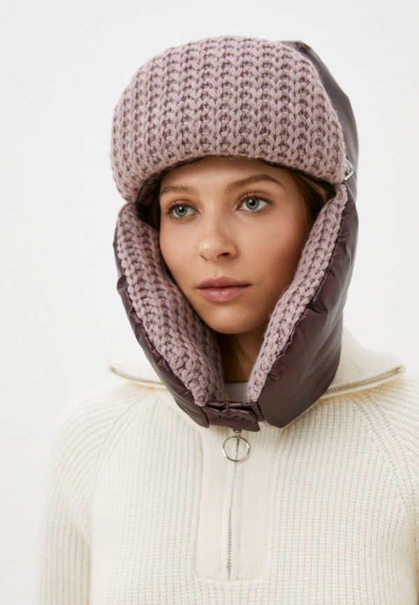 фото Шапка vntg vintage+