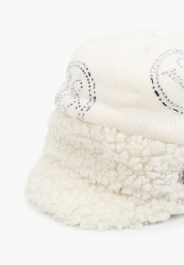 фото Кепка vntg vintage+