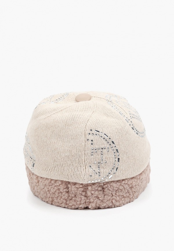 фото Кепка vntg vintage+