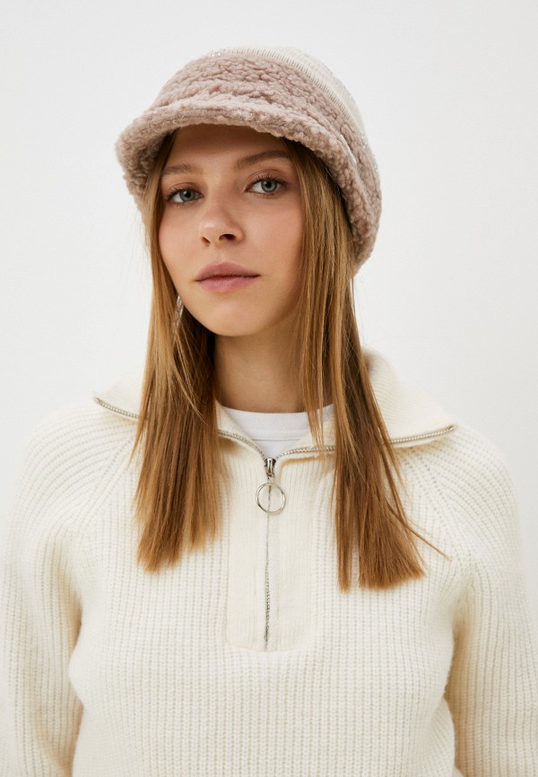 фото Кепка vntg vintage+