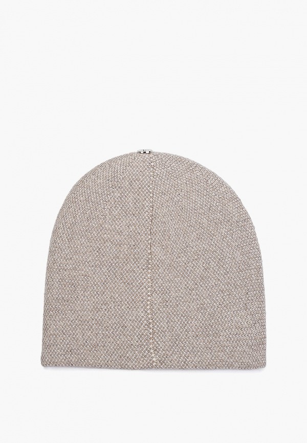 фото Шапка vntg vintage+