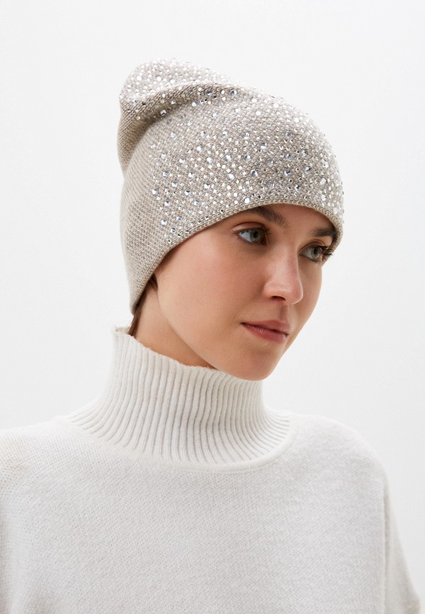 фото Шапка vntg vintage+