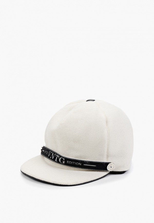 фото Бейсболка vntg vintage+