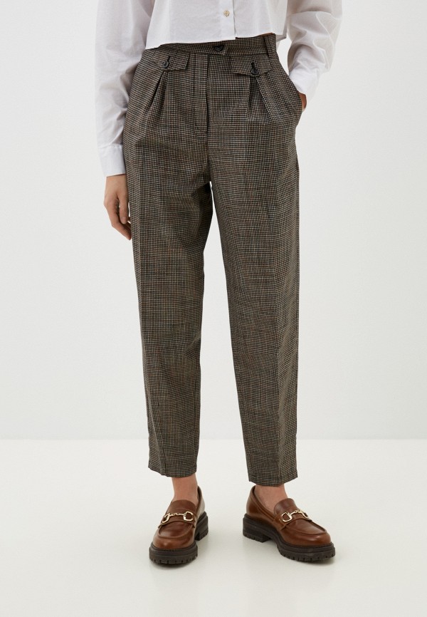 фото Брюки b.l.e.s.