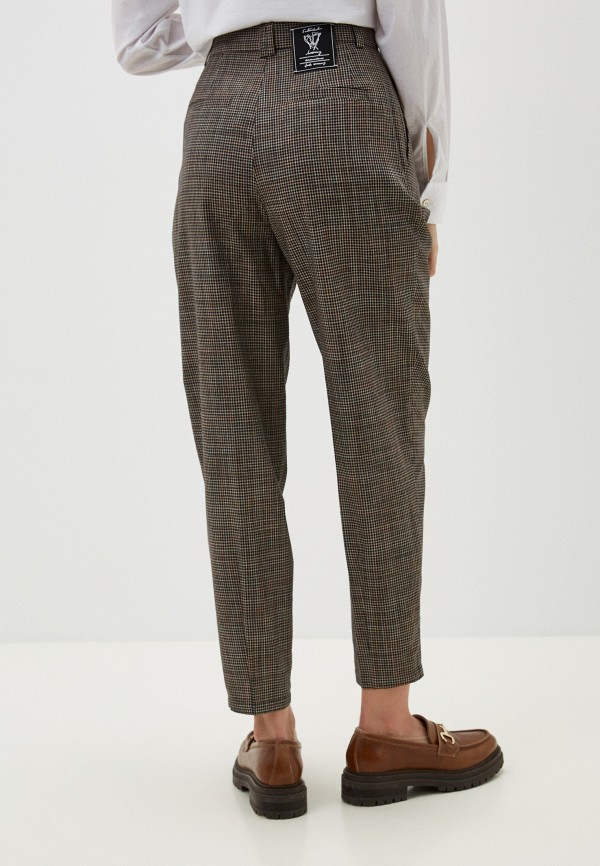 фото Брюки b.l.e.s.