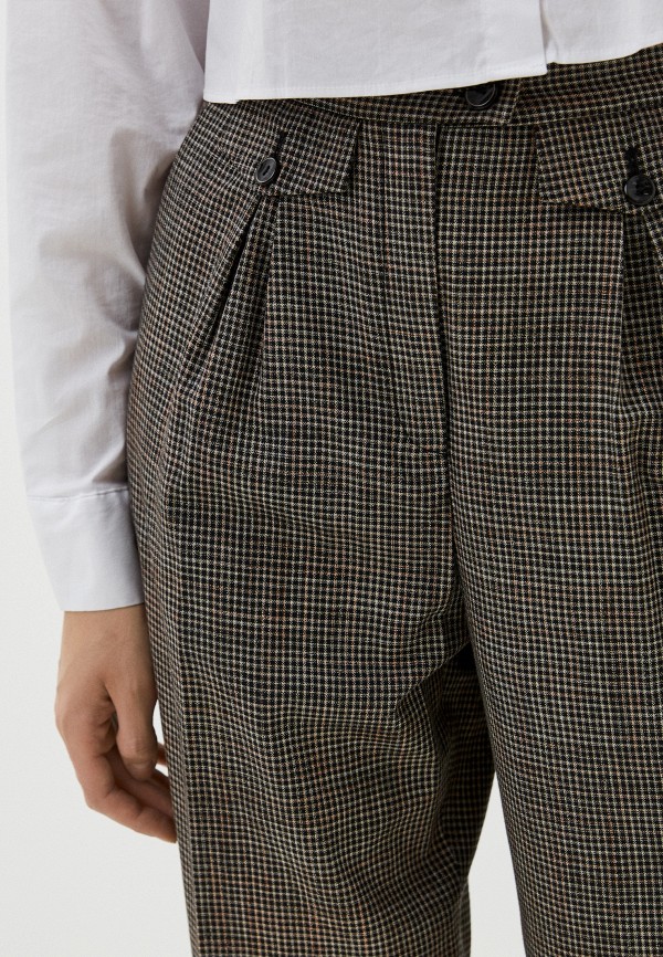 фото Брюки b.l.e.s.