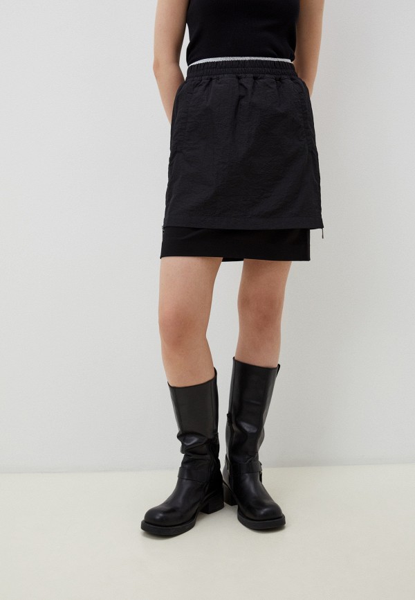 Юбка BLES 10990₽