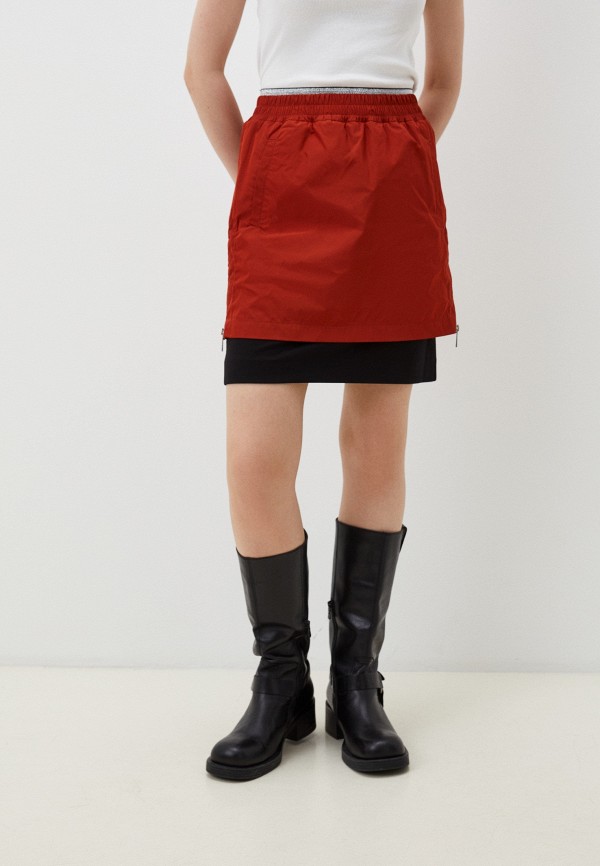 Юбка BLES 10990₽