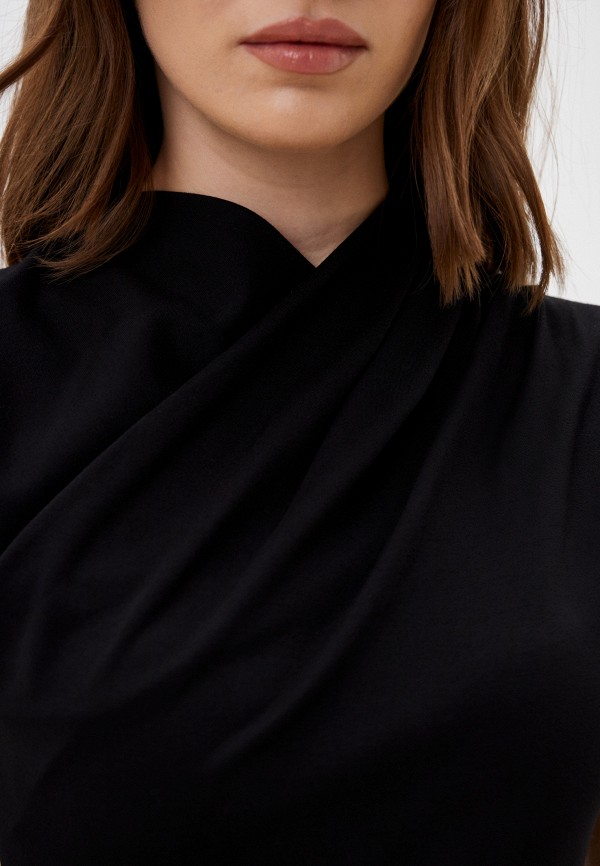 фото Платье b.l.e.s.