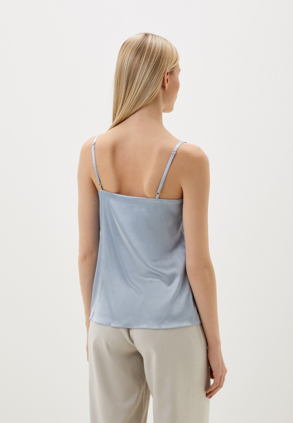 фото Топ b.l.e.s.