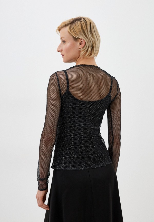 фото Лонгслив b.l.e.s.