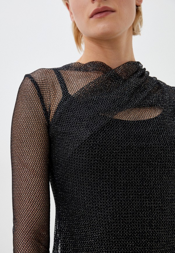 фото Лонгслив b.l.e.s.