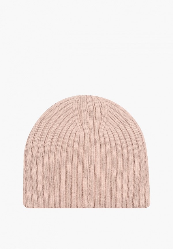 фото Шапка landre