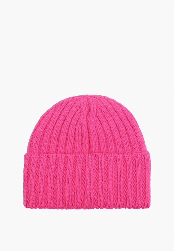 фото Шапка landre