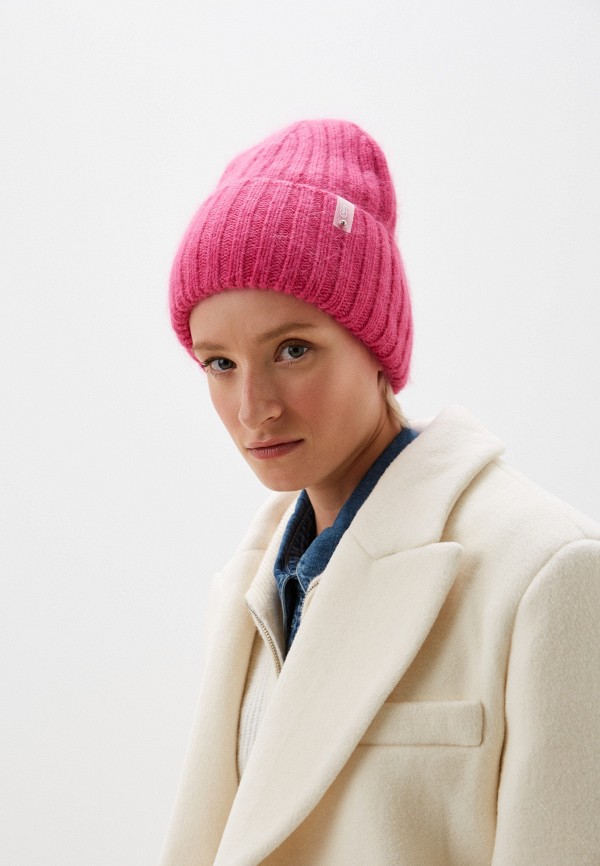 фото Шапка landre