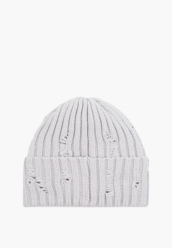 фото Шапка landre