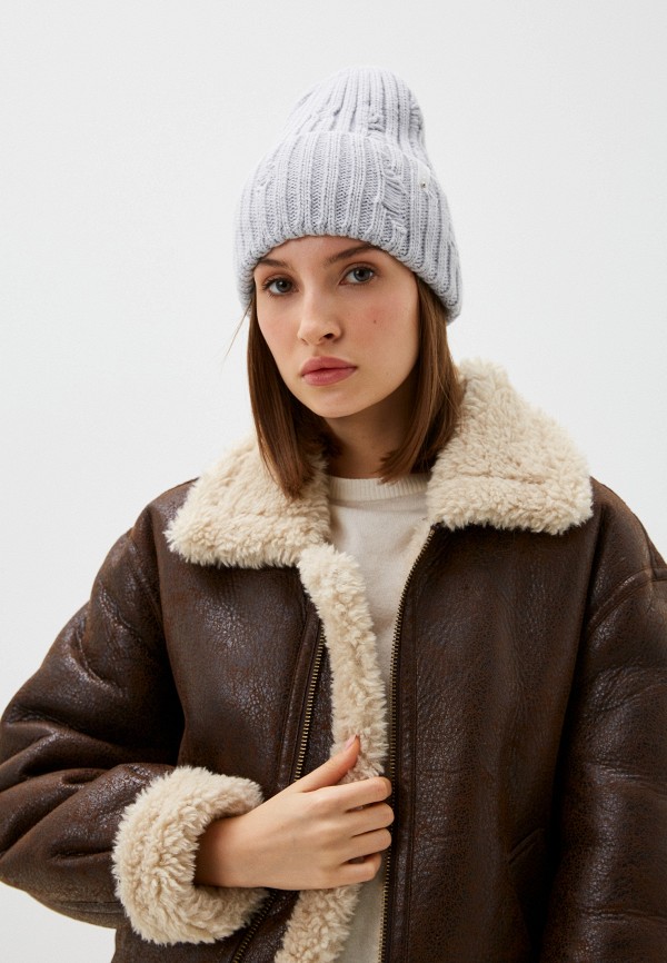 фото Шапка landre