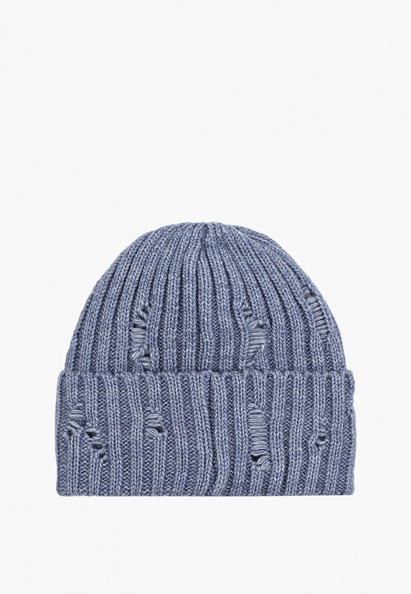 фото Шапка landre