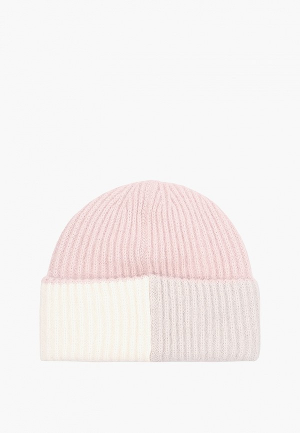 фото Шапка landre