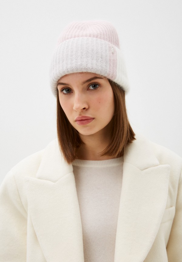 фото Шапка landre