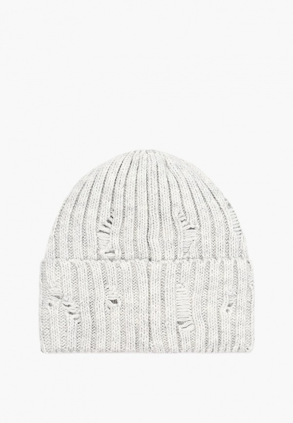 фото Шапка landre