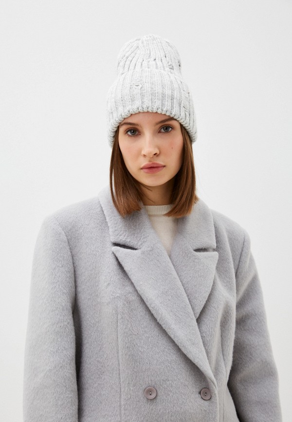 фото Шапка landre