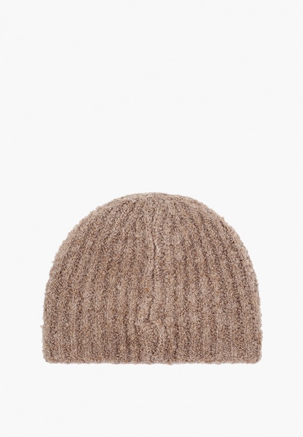 фото Кепка landre