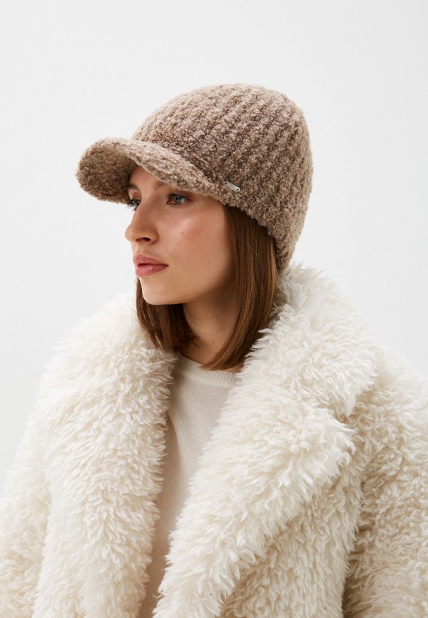 фото Кепка landre