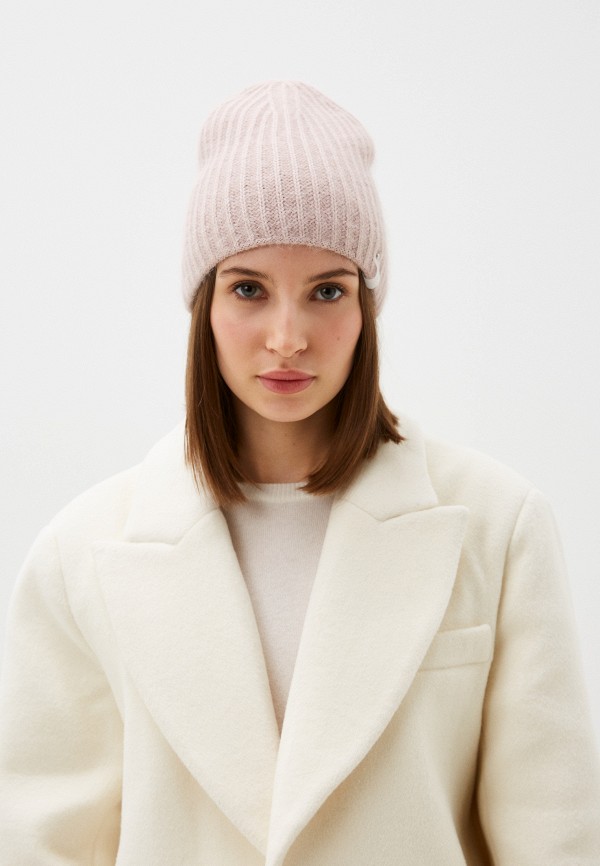 фото Шапка landre