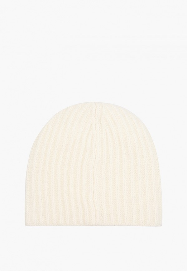 фото Шапка landre