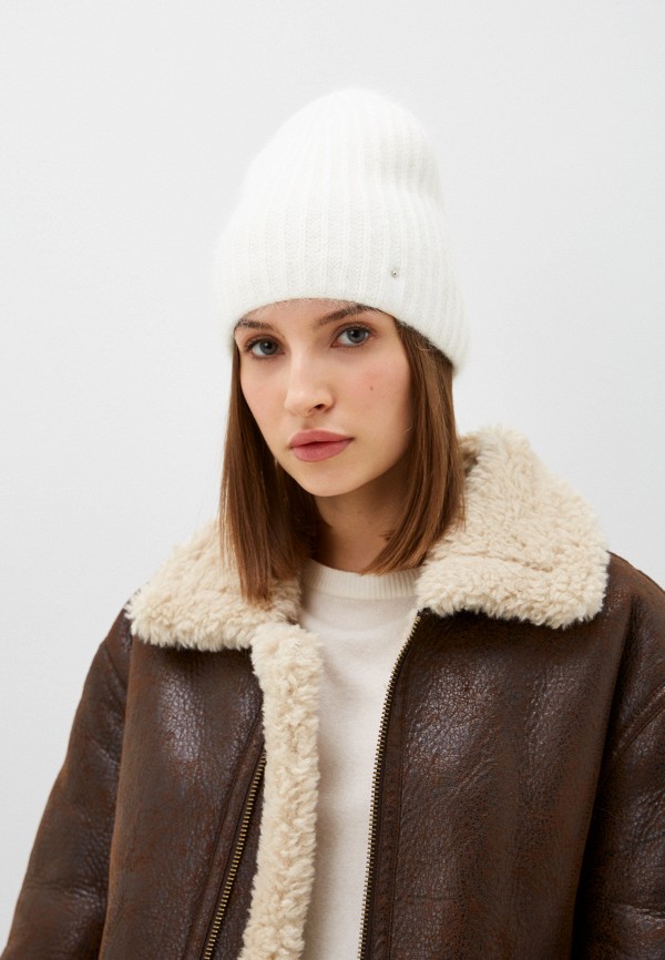 фото Шапка landre