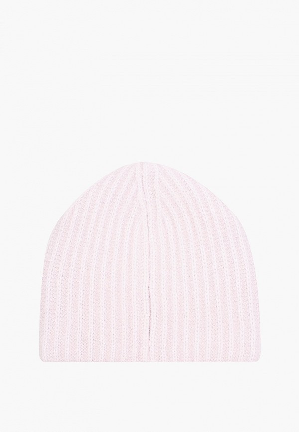 фото Шапка landre