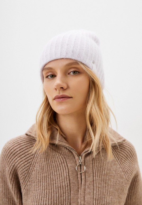 фото Шапка landre