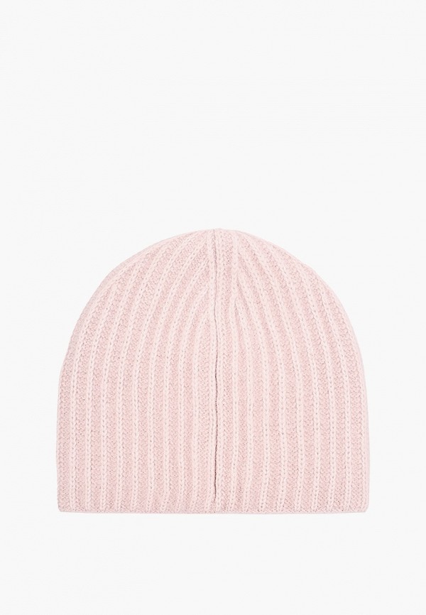 фото Шапка landre