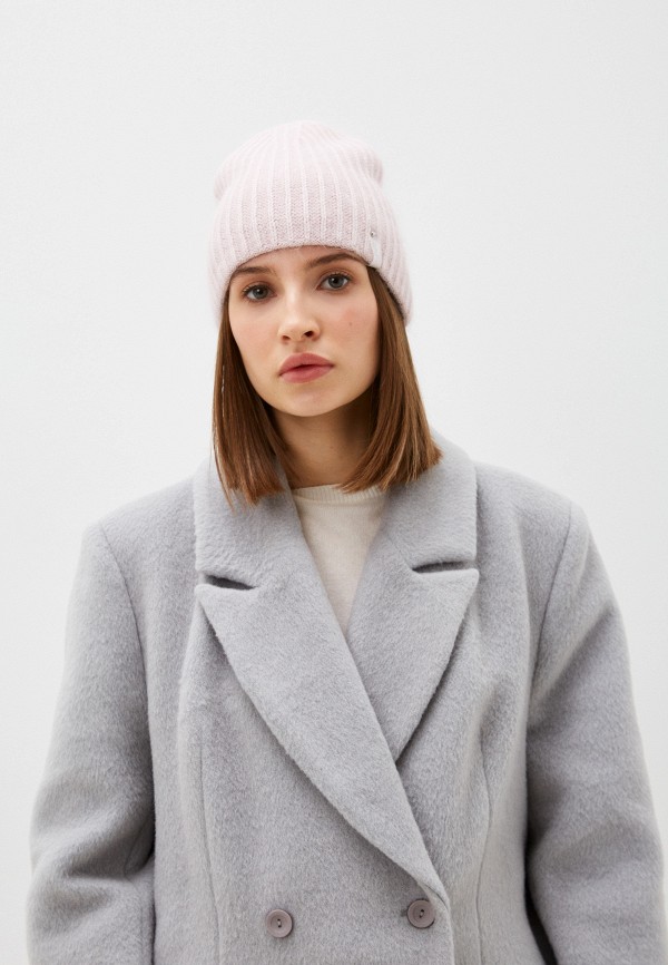 фото Шапка landre