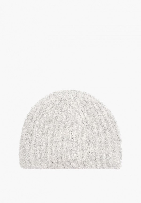 фото Кепка landre