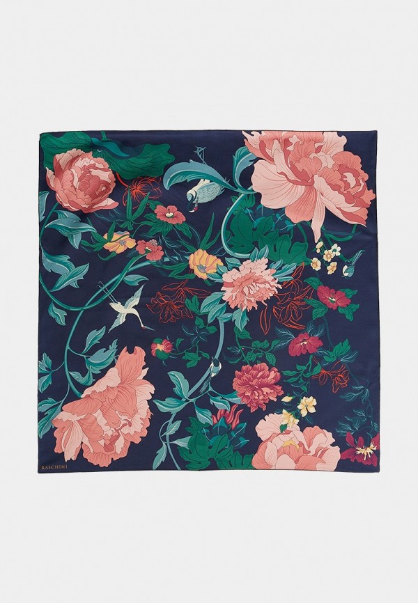 Платок Raschini 28800₽