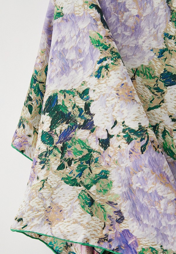 фото Платок raschini